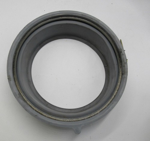 Türdichtung passend wie MIELE SUPER ELECTRONIC W 733, 1513597 Waschmaschine