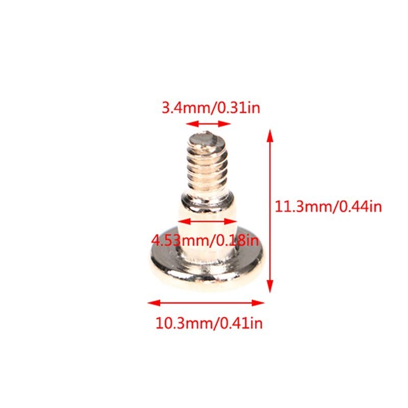 Slide 10
