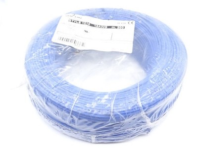 SADA CAVI 352013116 CABLE