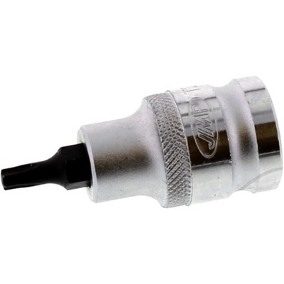 Einsatz Torx T25 1/2 Zoll JMP - Schraubendreher für Innen-TORX 