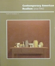 The Annals of Tacitus: Volume 2, Annals 1.55-81 and Annals 2 (Cambridge Clas...