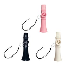 Kazoo for Kids and Adults for Guitar Ukulele Violin Piano Music Lovers Gift