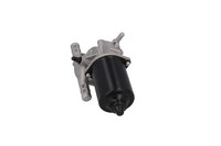 Wischermotor Kamoka 3100113 12V FüR Fiat Punto 16V 188 233 235 253 255 333 353