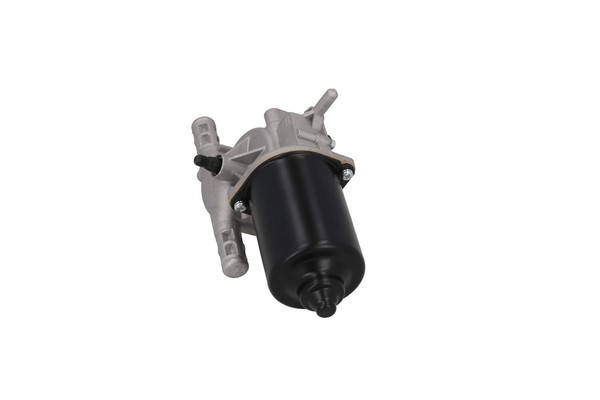 Wischermotor Kamoka 3100113 12V FüR Fiat Punto 16V 188 233 235 253 255 333 353-image