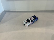HO SLOT CAR BODY ONLY