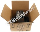 Surplus Pre-owned Allen Bradley 1783-CMS10DP Ser A Stratix 5200 EtherNet Switch
