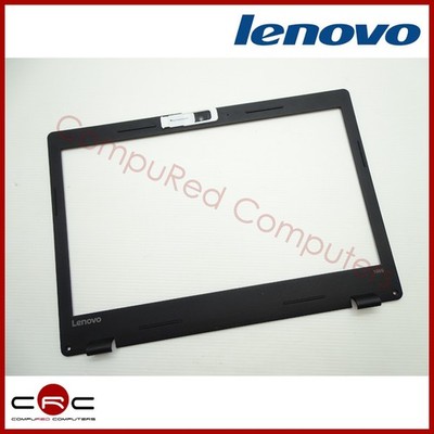 Lenovo IdeaPad 100S-14IBR Displayrahmen LCD Bezel 5B30K69444