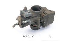 Moto Guzzi Mille GT - Right carburetor Dellorto PHF30DD A7352-5