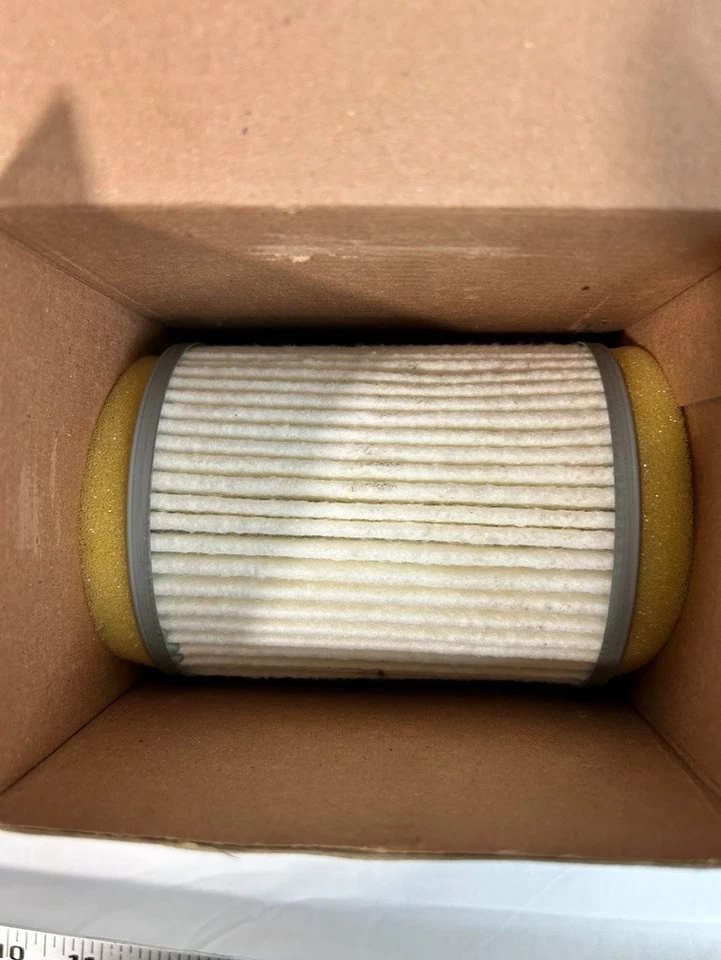 EMGO Air Filter 12-92700 Kawasaki 750 Twin - Image 4 of 4