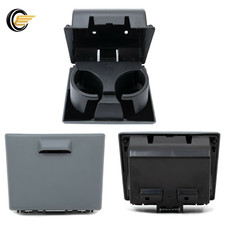 Bc3z2513562ac Dash Board Cup Holder For F-250 F-350 F-450 F-550 Super Duty 08-16