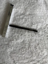 lancome drama liqui-pencil eye liner In 01 Cafe Nior