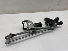 BMW 4 Gran Coupe F36 Scheibenwischermechanismus vorne 7267503 2.00 30411045