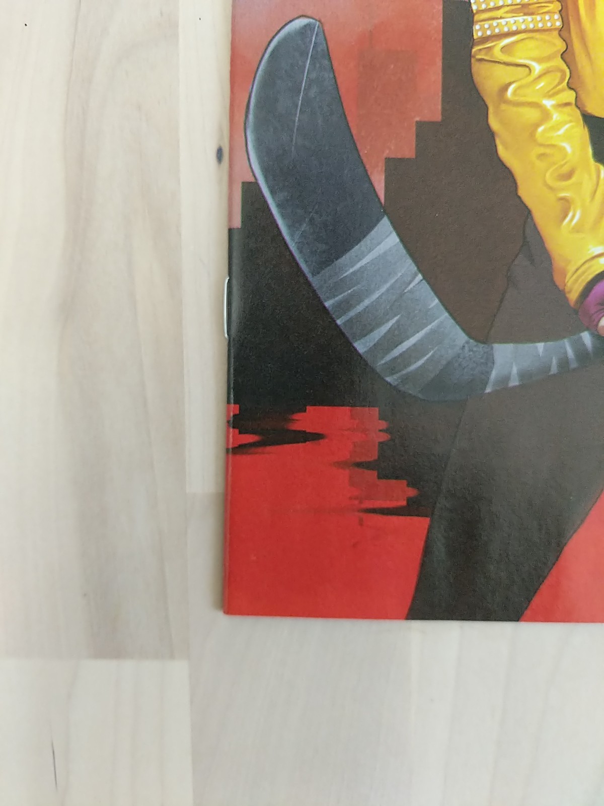 TMNT NINJA TURTLES #11 FERREYRA Cvr C & MARCANO APRIL VIRGIN n TRADE VARIANT LOT