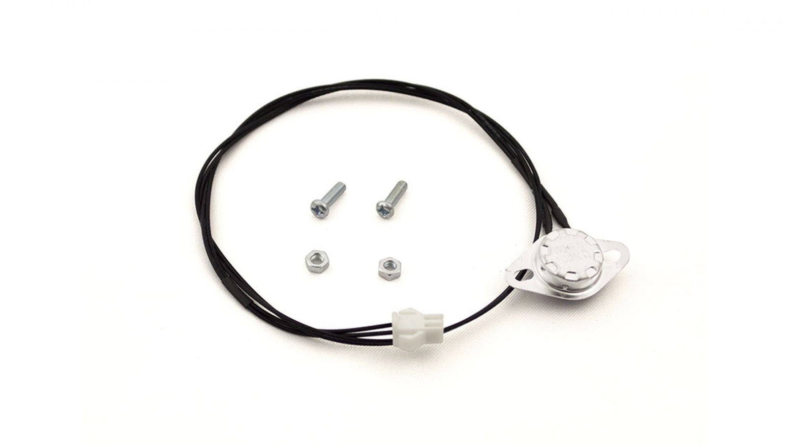 Grill Part # TEMSENSORDIG - Digital Smoker Sensor
