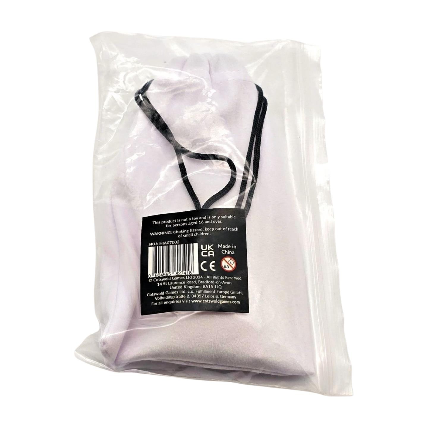 Tabletop Inc: Metal Coins by Cotswold Games - SEALEd