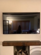 Samsung UE55RU7020K 55” 4K Ultra HD Smart LED TV
