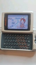 Danger Hiptop PV100 DVT-2 Prototype No79 Pre-...