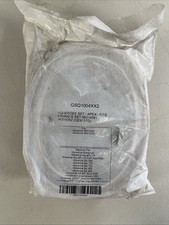 Squeegee Blade Kit #GSQ1004XX2