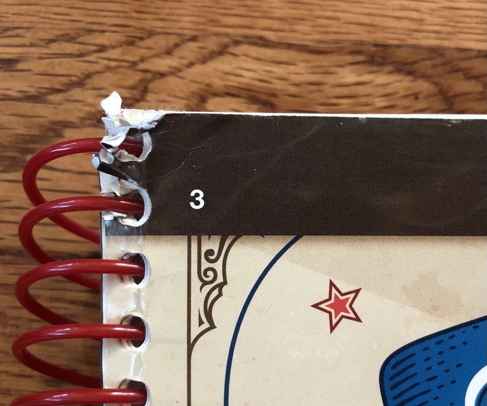 Abeka Our American Heritage People in US History Fifth Edition Teacher Edition - Image 3 of 4