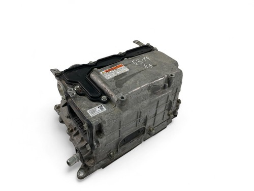 KA5314 TOYOTA Wechselrichter G9200-47190