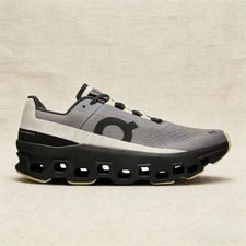 On Running Cloudmonster Mens Sneakers, Magnet...