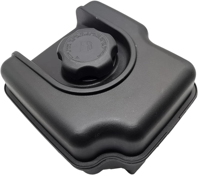 #ad 799863 Fuel Tank Replaces Compatible with Briggs Stratton 694260 698110 695736 6 $40.04