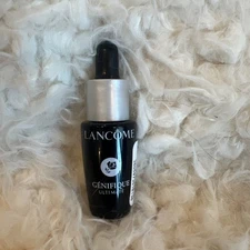 Lancome Genifique Ultimate Serum 7ml/0.23 oz Sample Size