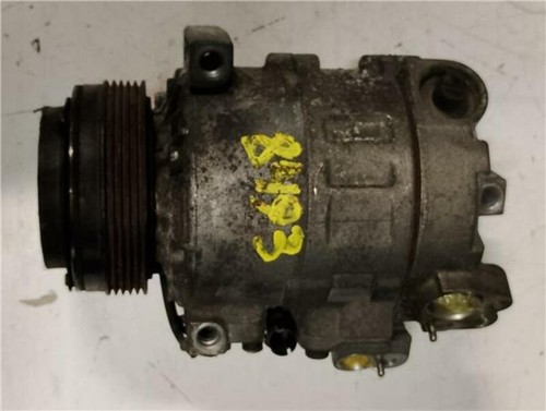 4472009791 klimakompressor 96671 BMW SERIE 5 BERLINA E39 2.8 528I