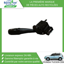 Clignotant Hyundai TUCSON