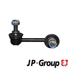 JP GROUP stabilizer rod strut rear axle for Honda Cr-V III 52321SWAA01