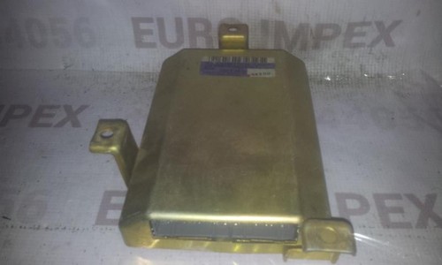 28100P0KG01 Getriebesteuergerät Steuergerät Getriebe  Honda Acc DE2242-36