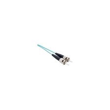 Unirise - FJ5GLCSC-09M - Unirise Fiber Optic Duplex Patch Network Cable - 29.53