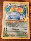 NM-LP - Venusaur 15/102 Celebrations: Classic Collection Holo - English