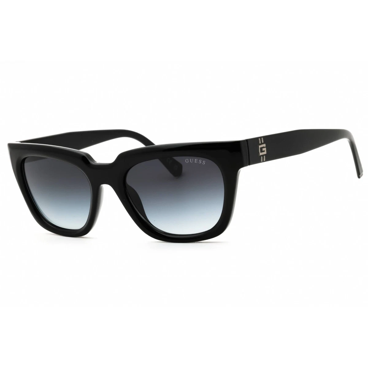 GUESS Men
