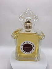 Nahema Guerlain perfume - a fragrância Feminino 1979