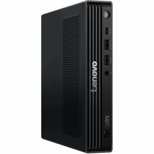 Lenovo ThinkCentre M90 PC Desktops & All-In-One Computers for sale