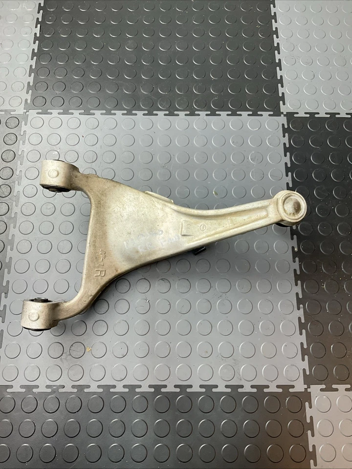 2013-2020 INFINITI QX60 ЗАДНЯЯ ПРАВАЯ ПОДВЕСКА ВЕРХНИЙ РЫЧАГ УПРАВЛЕНИЯ OEM - Изображение 4 из 4