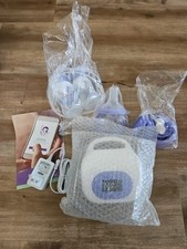 New Lansinoh Smart Pump 2.0 Starter Set