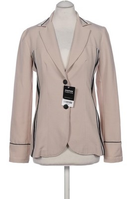 RINASCIMENTO Blazer Damen Business Jacke Kostümjacke Gr. M Pink #8aneznt