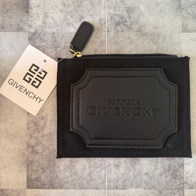  Unbenutzt mit Etikett  GIVENCHY Tasche