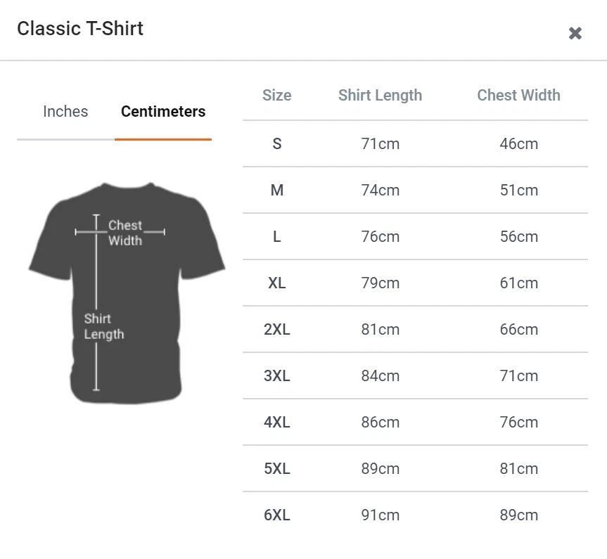 My Neighbor Totoro Walking T-shirt Cotton For men Women All Size S