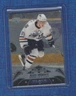2007-08 Black Diamond Hockey Double Diamond # 100 Ales Hemsky