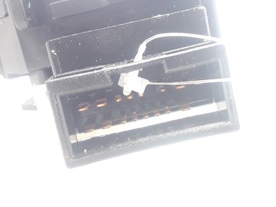 202003393 Blinkerschalter Hyundai Tucson 5158516 online kaufen | eBay 