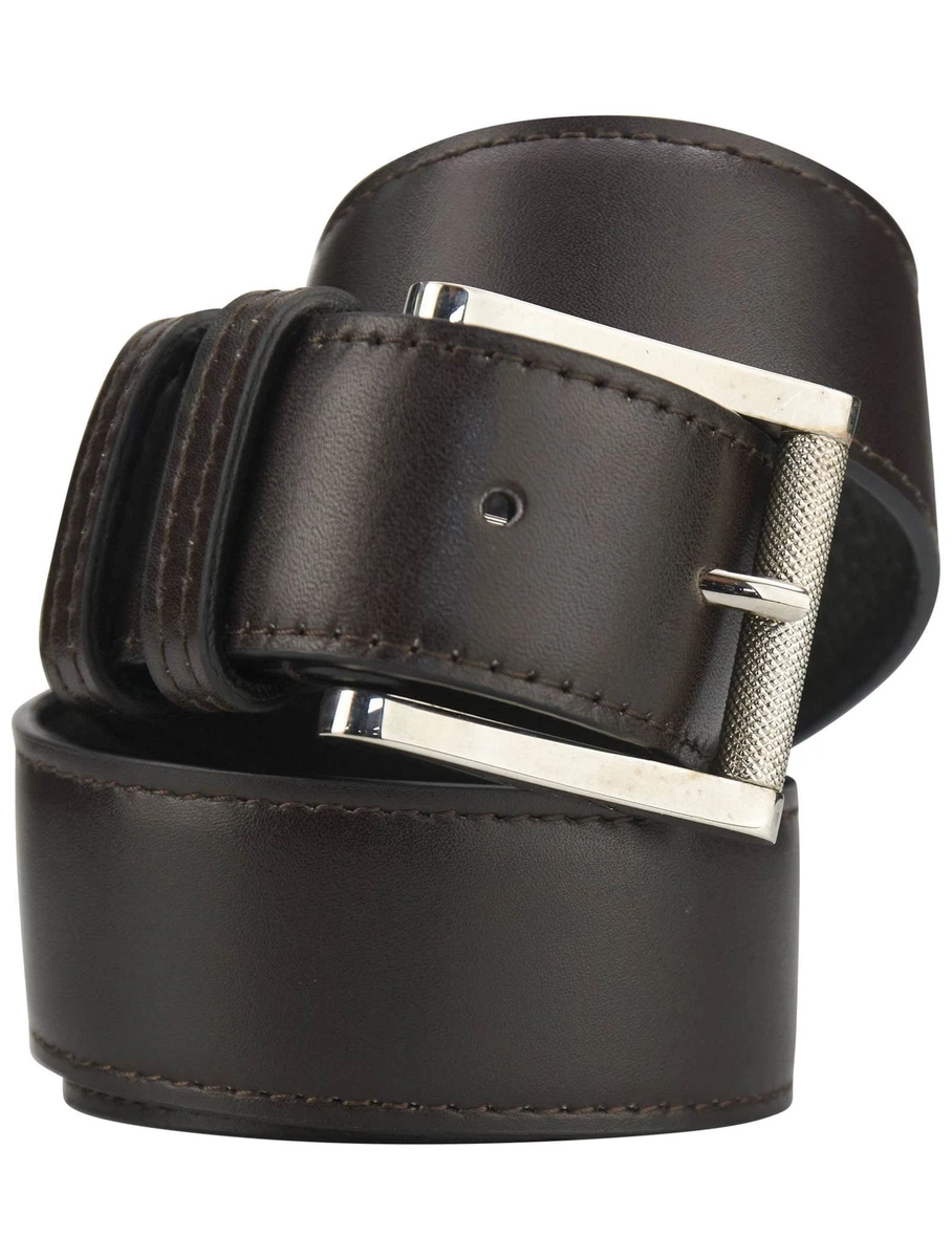 Kiton belt clearance
