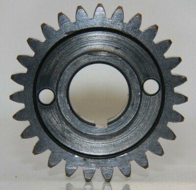PRIMÄRRITZEL PRIMÄRGETRIEBE 54532001044 KTM 250 GS 1988