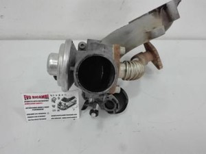 preço da blusa oficial do flamengo