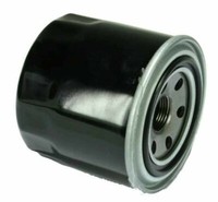 ÖLfilter Motor AufsitzmäHer RasenmäHer Honda Kubota 15400-679-023