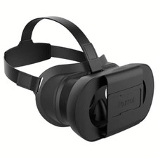 Occhiali FPV Parrot Mambo originali OEM