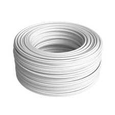 Cat5e/Cat6 1000ft Cable UTP Solid Ethernet Network LAN Wire Bulk  24/23 AWG LOT