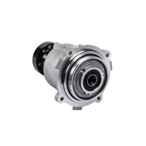 Fits For Chevrolet Buick 2013-2022 Rear Wheel Drive Module Clutch Kit 42769821 - Foto 3 di 5